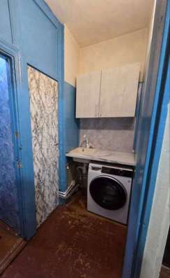 Продам комнату в г. Сургут в Сургуте фото 15