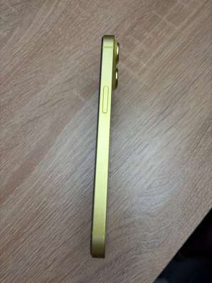iPhone 14 в Находке фото 3