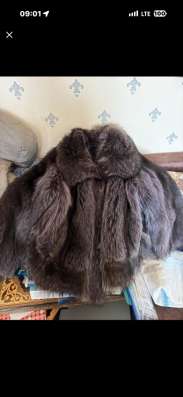 Женский гардероб