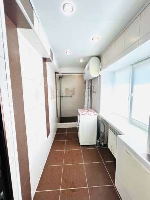 Продам комнату в Трудовом фото 3