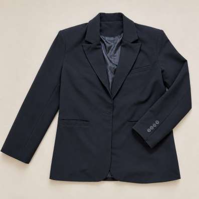 Пиджак женский s/m