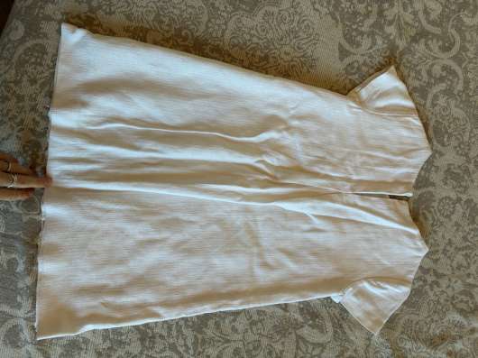 Платье Zara 128 в Архангельске