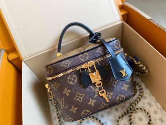 Сумка Louis Vuitton в Санкт-Петербурге фото 8