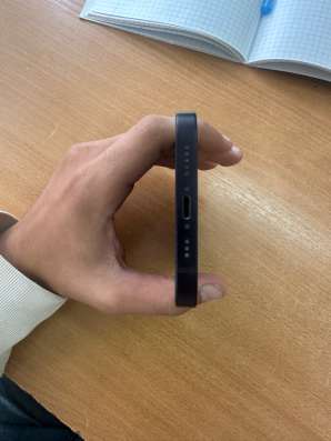 Продаю iPhone 12 128GB. в Копейске фото 3