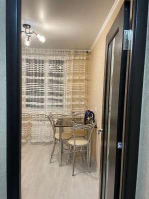 Продам квартиру в Каспийске фото 3