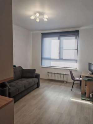 Продажа в Москве фото 13
