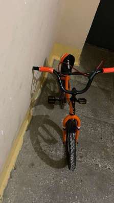 Велосипед в Чебоксарах фото 7