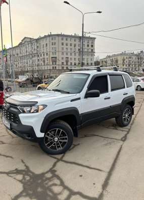 Продам авто в отличном состоянии