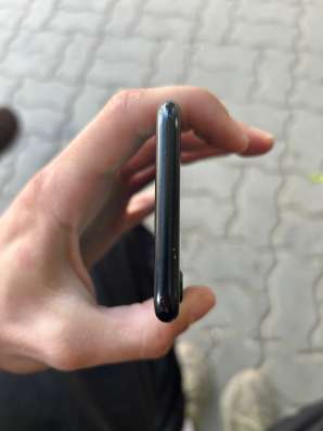 IPhone SE 2022 128gb в Камышине