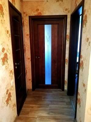 Квартира мечты) фото 8