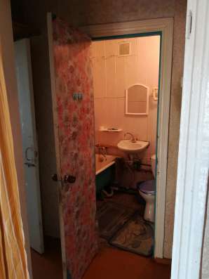 Продам квартиру в Ейске в Ейске фото 4