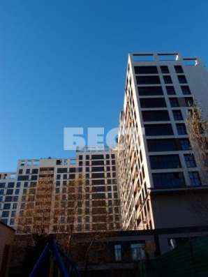 Продам однокомнатную квартиру в Мытищи. Этаж 5. Дом монолитный. Есть балкон.