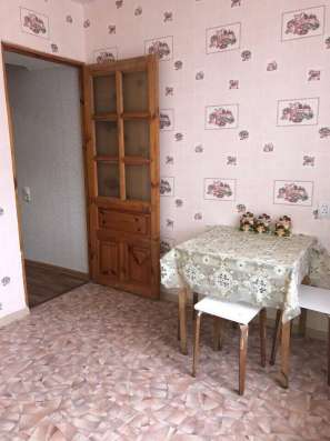 ПРОДАМ 1 К КВАРТИРУ. АРТЕМА 103 в Стерлитамаке фото 6