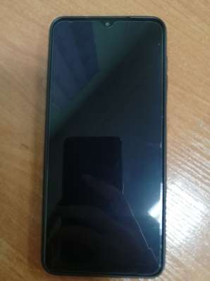 Продам телефон Samsung a12 в Нижнем Новгороде фото 4