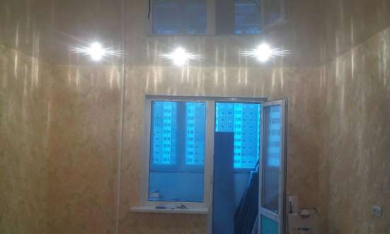 Усольцева, 26 в Сургуте фото 6