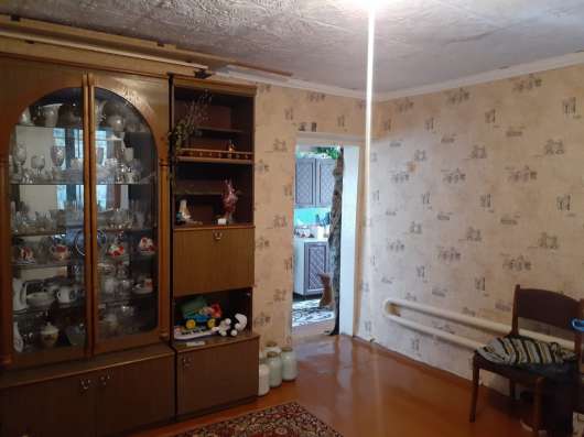 Продам дом пер. Огородний в Елеце фото 7