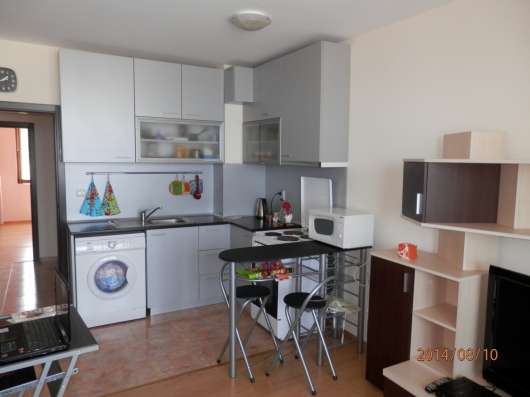 Продам или сдам квартиру в Болгарии фото 5