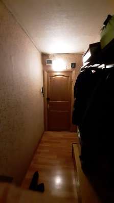 Квартира в Черемушках в Сочи фото 8