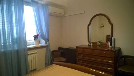 Продажа квартиры в Подольске фото 13