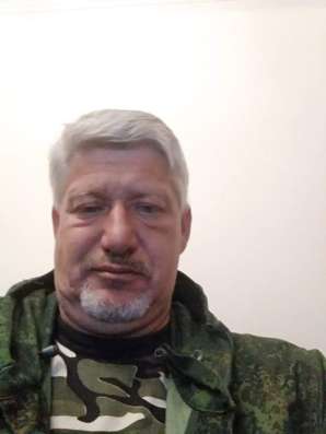 Maxim, 55 лет, хочет познакомиться в Брянске