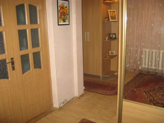 Apartament Decebal-Jambo фото 4
