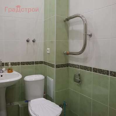 Продам однокомнатную квартиру в Вологда.Жилая площадь 25  кв.м.Этаж 5.Дом кирпичный. в Вологде
