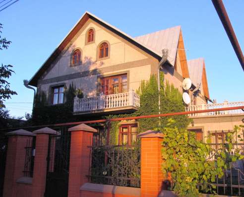 Продам дом в г.Симферополь.realty_mapper2.living_space_squareЕсть Канализация, Газ.