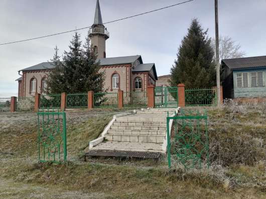 Продается ХОРОШИЙ дом в Уфе фото 9