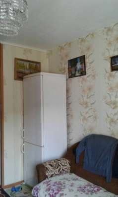 Продаю 2-х ул. МИРОНОВА-56 в Иркутске фото 4