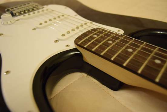 Fender Squier Affinity Strat Электрогитара новая в Санкт-Петербурге фото 7