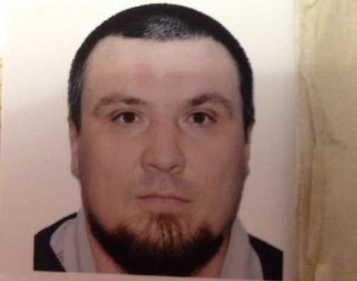 Руслан, 40 лет, хочет пообщаться