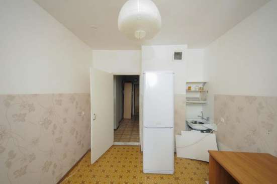Продам квартиру в Тюмени фото 3