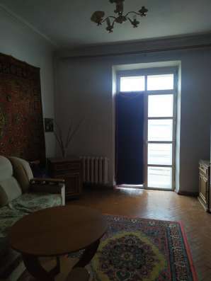 Квартиру продажа в Армавире фото 4