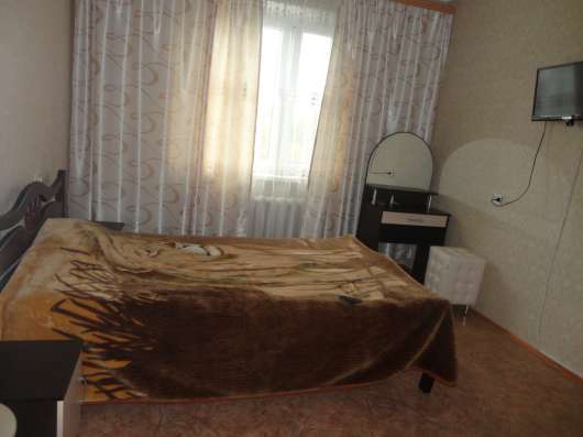 Продам 2х комн кварт Симферополь в Симферополе фото 6