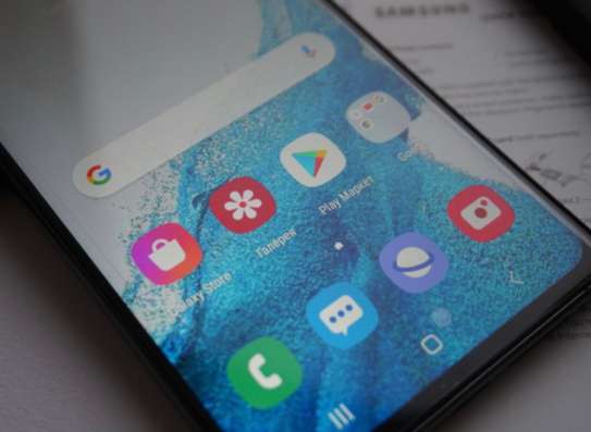Samsung s22 ultra 512 в Екатеринбурге