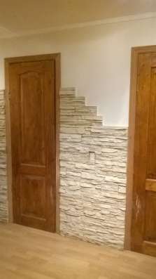 Продам квартиру в Москве фото 4