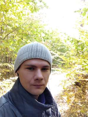 Олег, 33 года, хочет познакомиться – Ищу девушку фото 3