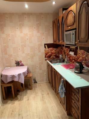 Сдаётся комната в Тамбове фото 9