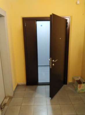 Ищу женщину в Одинцово фото 11