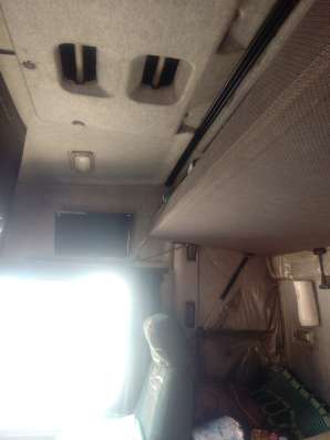 Продаю МАЗ 5440А5 2012г в Казани фото 4