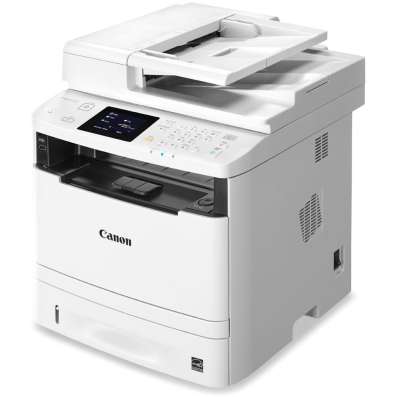 Продаётся лазерные принтеры Canon и компьютеры фото 6
