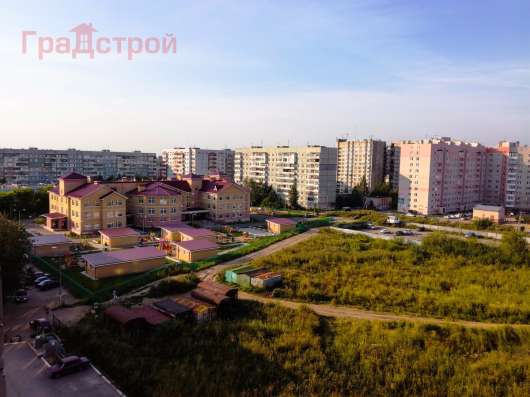 Продам трехкомнатную квартиру в Вологда.Жилая площадь 87  кв.м.Этаж 8.Дом кирпичный. в Вологде фото 17
