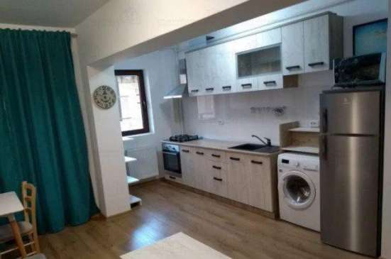 Продам однокомнатную квартиру в Краснодар.Жилая площадь 39  кв.м.Этаж 11.Дом кирпичный. в Краснодаре фото 6