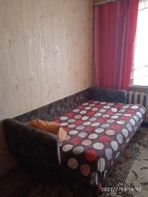 Сдам или продам комнату в Курске фото 9
