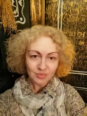 Живая история - экскурсии по центру Москвы