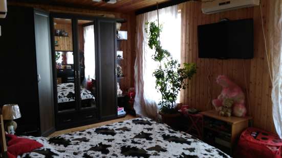 Продаётся дом в Люберцы фото 3