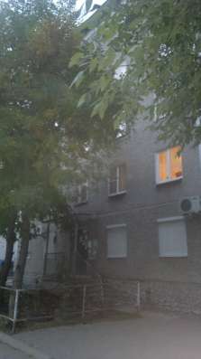 Продам комнату в Екатеринбурге фото 8