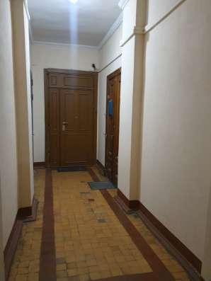 3 к. кв. в в Санкт-Петербурге фото 8