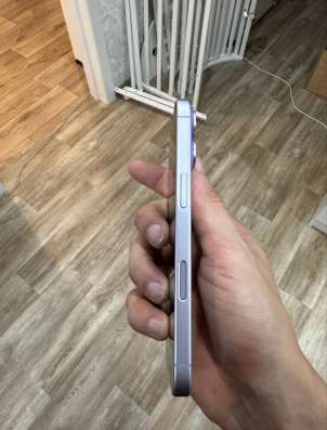 iPhone 17 512gb в Краснодаре фото 5