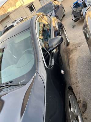 Опель астра gtc в Саранске фото 5